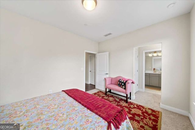 316 Coalter Way, Decatur, GA 30030