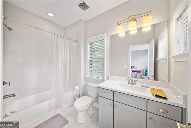316 Coalter Way, Decatur, GA 30030