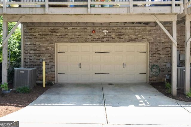 316 Coalter Way, Decatur, GA 30030