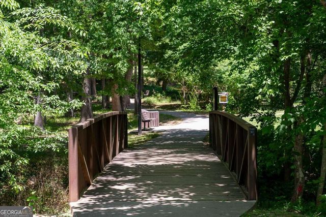 316 Coalter Way, Decatur, GA 30030
