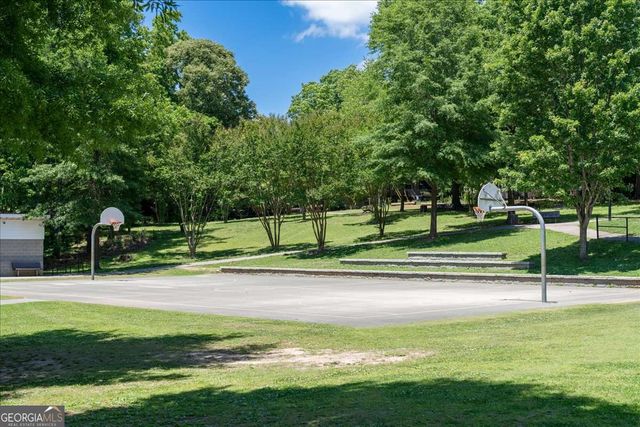 316 Coalter Way, Decatur, GA 30030