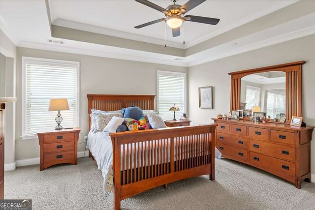 316 Coalter Way, Decatur, GA 30030