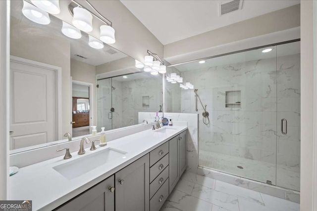 316 Coalter Way, Decatur, GA 30030