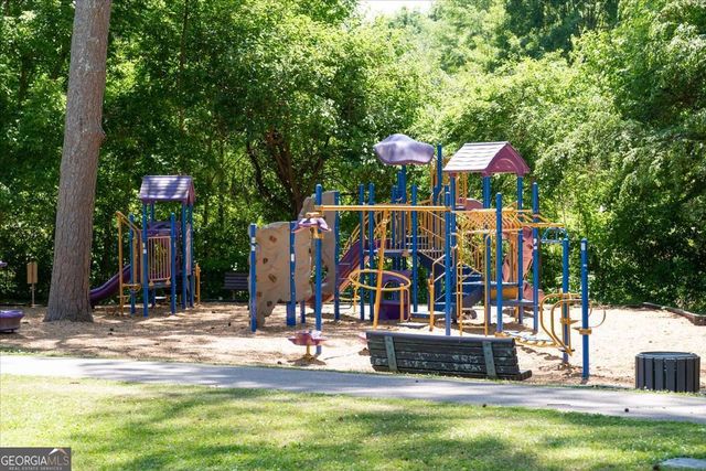 316 Coalter Way, Decatur, GA 30030
