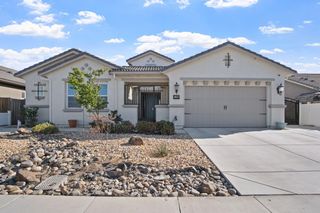 1298 Heartland Dr, Manteca, CA 95337