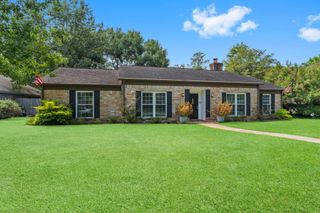 27202 Orth Lane, Conroe, TX 77385
