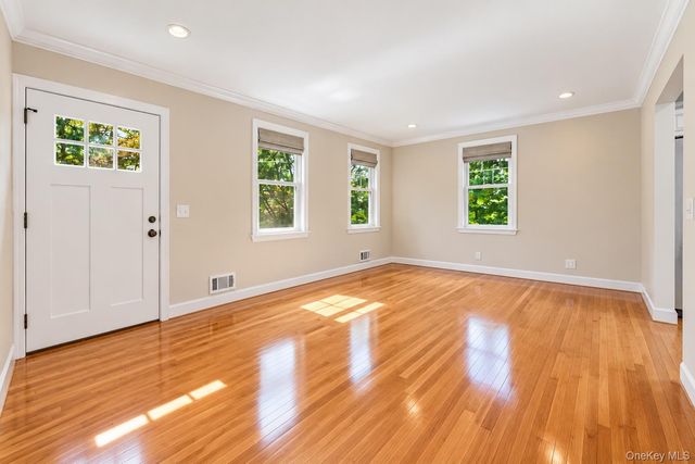 3 Michaels Lane, Croton-on-hudson, NY 10520