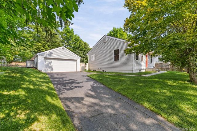 3 Michaels Lane, Croton-on-hudson, NY 10520