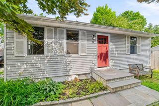 3 Michaels Lane, Croton-on-hudson, NY 10520
