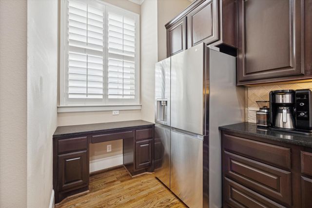 1604 W 24th Street, Houston, TX 77008