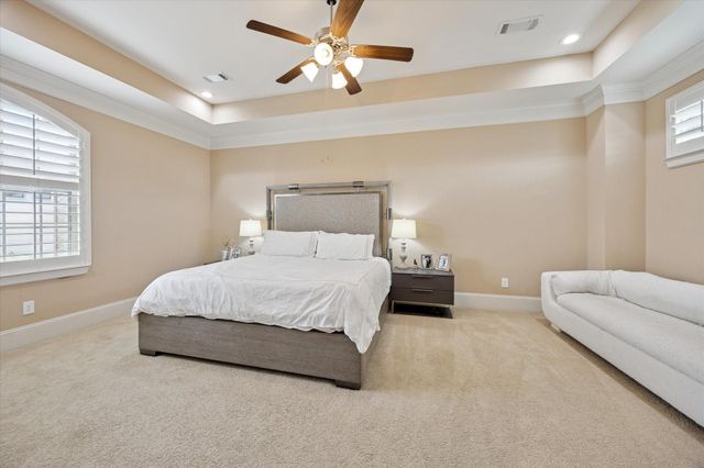 1604 W 24th Street, Houston, TX 77008