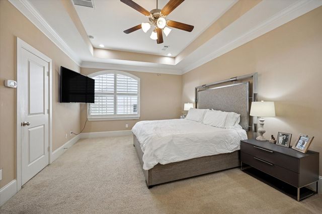 1604 W 24th Street, Houston, TX 77008