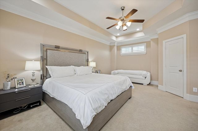 1604 W 24th Street, Houston, TX 77008