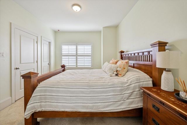 1604 W 24th Street, Houston, TX 77008