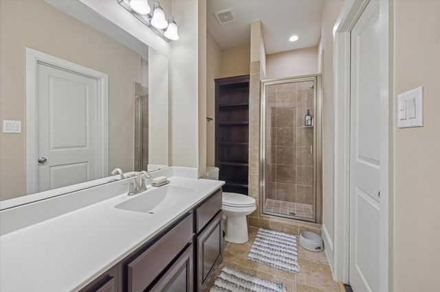 1604 W 24th Street, Houston, TX 77008