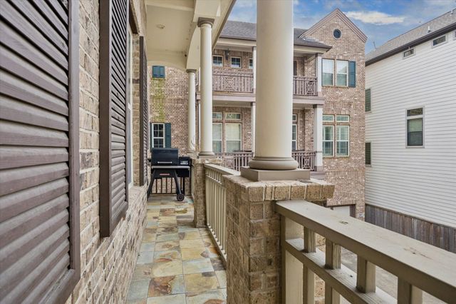 1604 W 24th Street, Houston, TX 77008