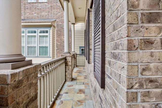 1604 W 24th Street, Houston, TX 77008