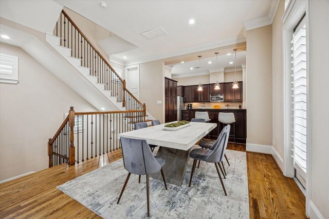 1604 W 24th Street, Houston, TX 77008