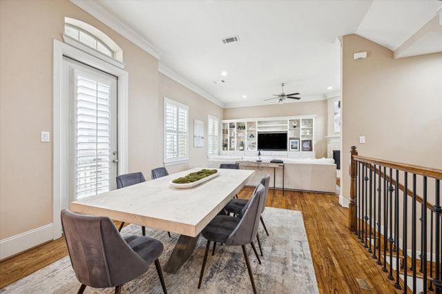 1604 W 24th Street, Houston, TX 77008