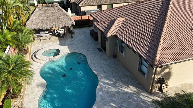 15413 SW 116th Ter, Miami, FL 33196