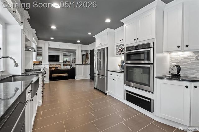 152 Randolph Road, Rochester Hills, MI 48309