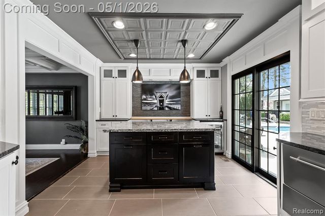 152 Randolph Road, Rochester Hills, MI 48309