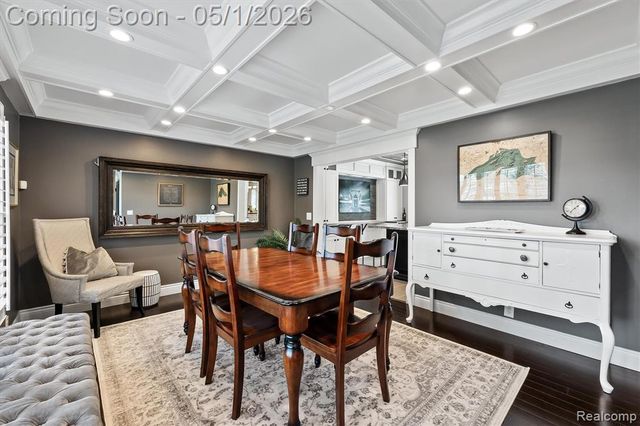 152 Randolph Road, Rochester Hills, MI 48309
