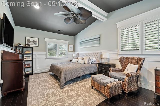 152 Randolph Road, Rochester Hills, MI 48309