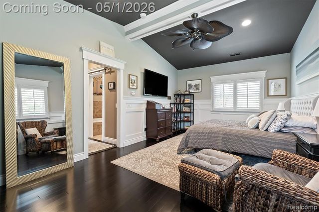 152 Randolph Road, Rochester Hills, MI 48309