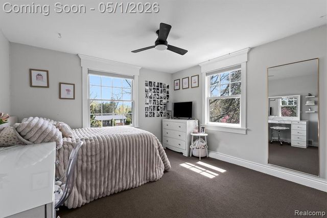 152 Randolph Road, Rochester Hills, MI 48309
