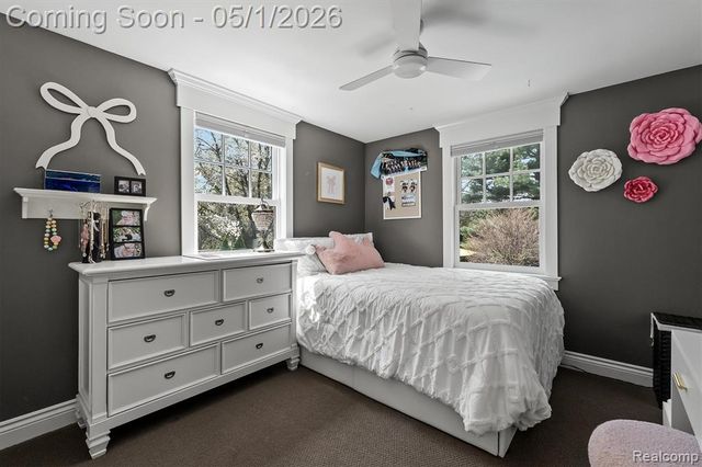 152 Randolph Road, Rochester Hills, MI 48309