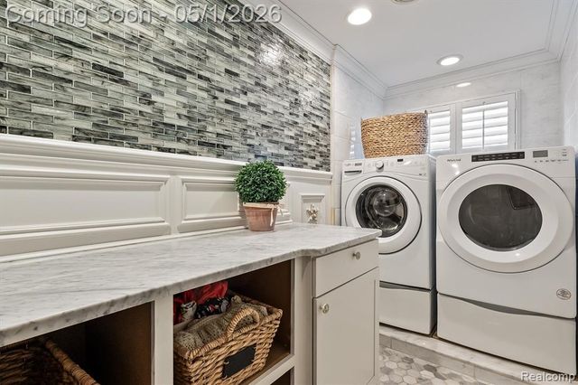 152 Randolph Road, Rochester Hills, MI 48309