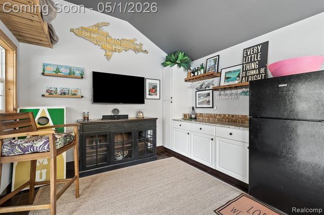 152 Randolph Road, Rochester Hills, MI 48309
