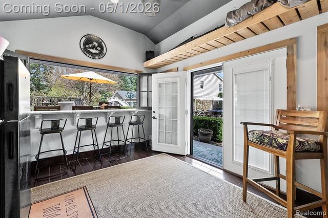 152 Randolph Road, Rochester Hills, MI 48309