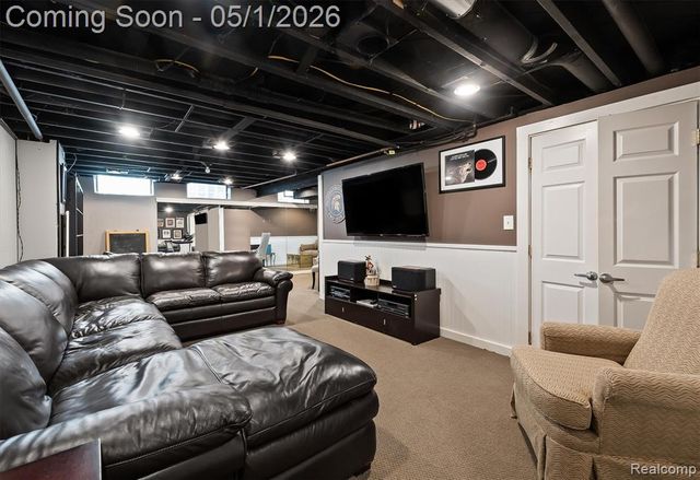 152 Randolph Road, Rochester Hills, MI 48309