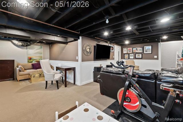 152 Randolph Road, Rochester Hills, MI 48309