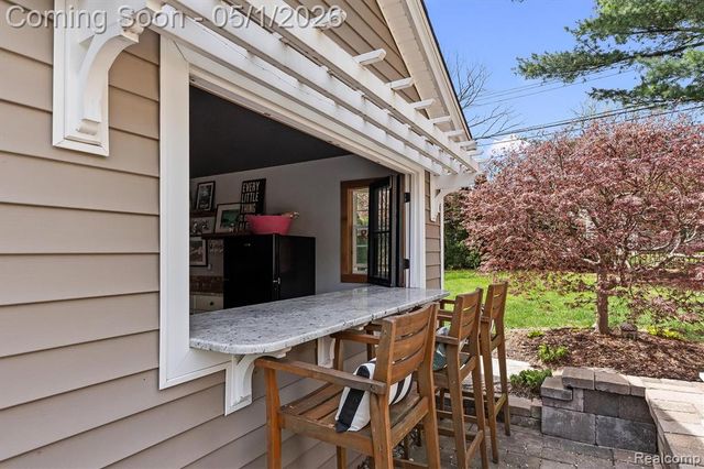 152 Randolph Road, Rochester Hills, MI 48309