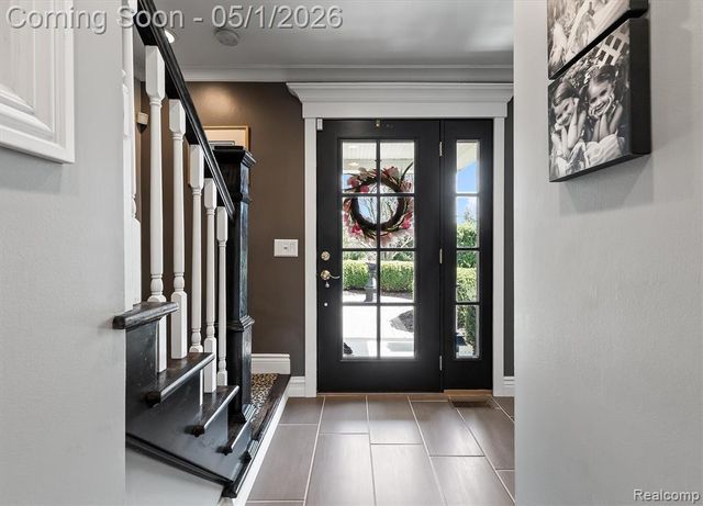 152 Randolph Road, Rochester Hills, MI 48309