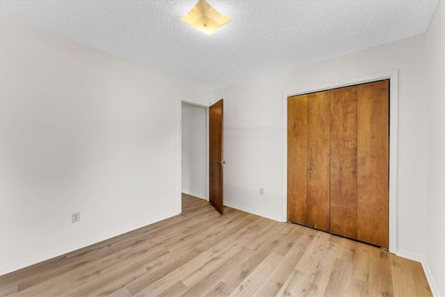 1805 E Furman Street, Fayetteville, AR 72703