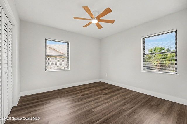 401 Poinciana Drive, Melbourne, FL 32935