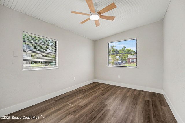401 Poinciana Drive, Melbourne, FL 32935