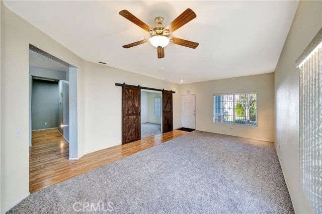 1732 W Holguin Street, Lancaster, CA 93534