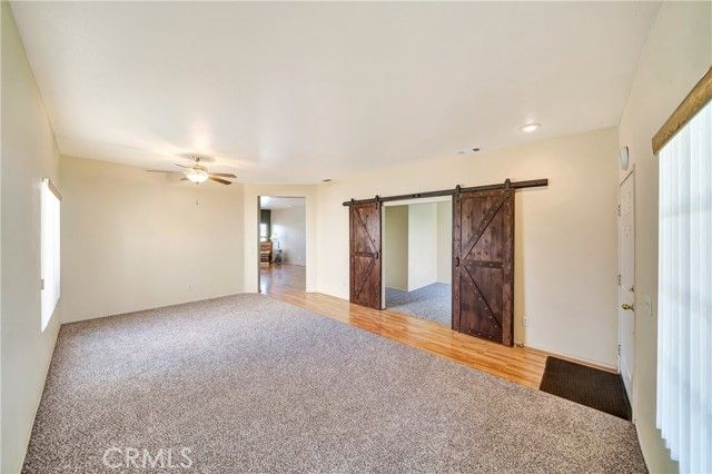 1732 W Holguin Street, Lancaster, CA 93534