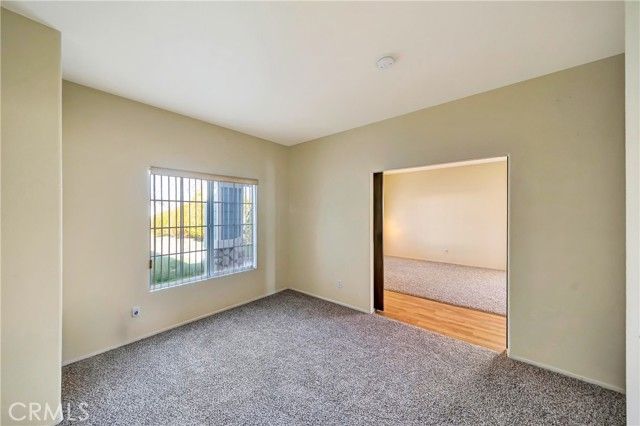 1732 W Holguin Street, Lancaster, CA 93534