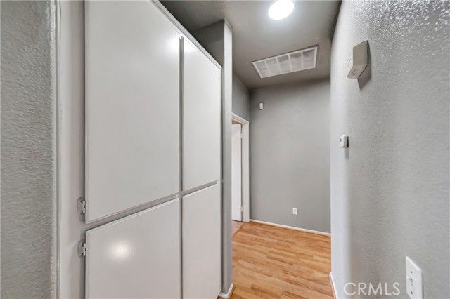 1732 W Holguin Street, Lancaster, CA 93534