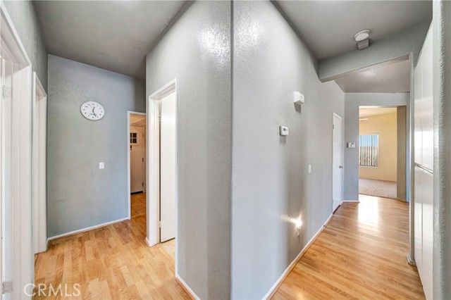 1732 W Holguin Street, Lancaster, CA 93534