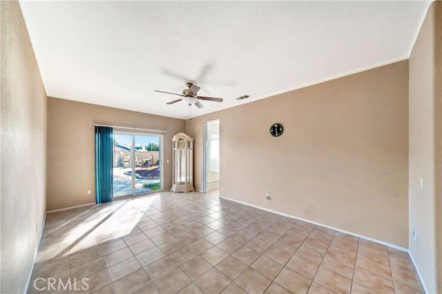 1732 W Holguin Street, Lancaster, CA 93534