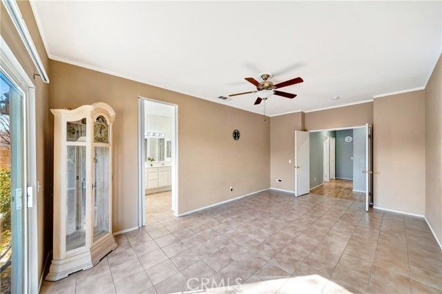 1732 W Holguin Street, Lancaster, CA 93534