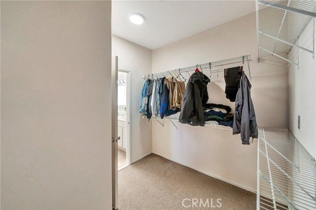 1732 W Holguin Street, Lancaster, CA 93534