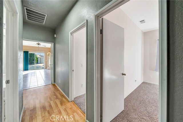 1732 W Holguin Street, Lancaster, CA 93534